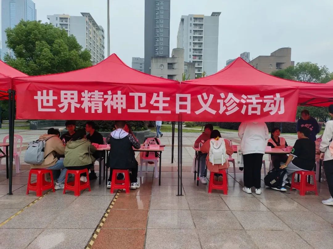 /crm/product/image/20231228/1703731017130008156.jpg 1703731017130008156.jpg