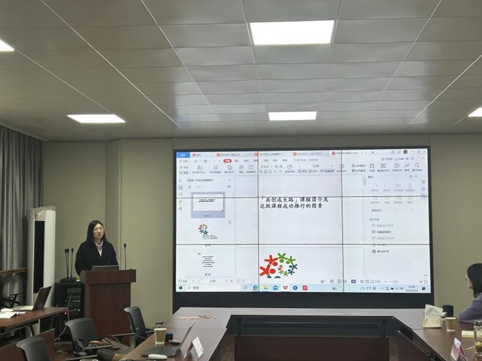 /crm/product/image/20240305/1709629526677017488.jpg 1709629526677017488.jpg