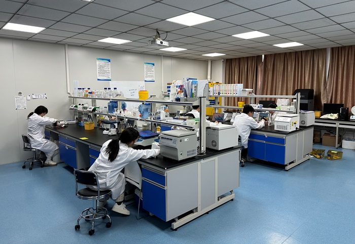 /crm/product/image/20240624/1719224781861095552.jpg 1719224781861095552.jpg