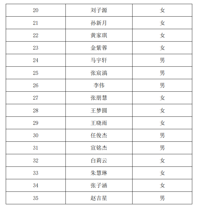 /crm/product/image/20240702/1719886740597021325.png 1719886740597021325.png